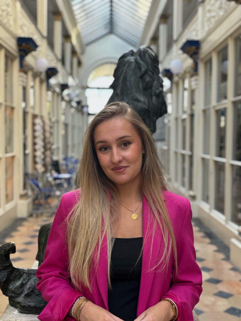 Deux Autunoises en lice pour Miss Saône-et-Loire 2026