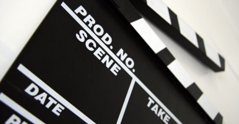 Casting : recherche de figurants pour le prochain film de Jean-Pierre Jeunet