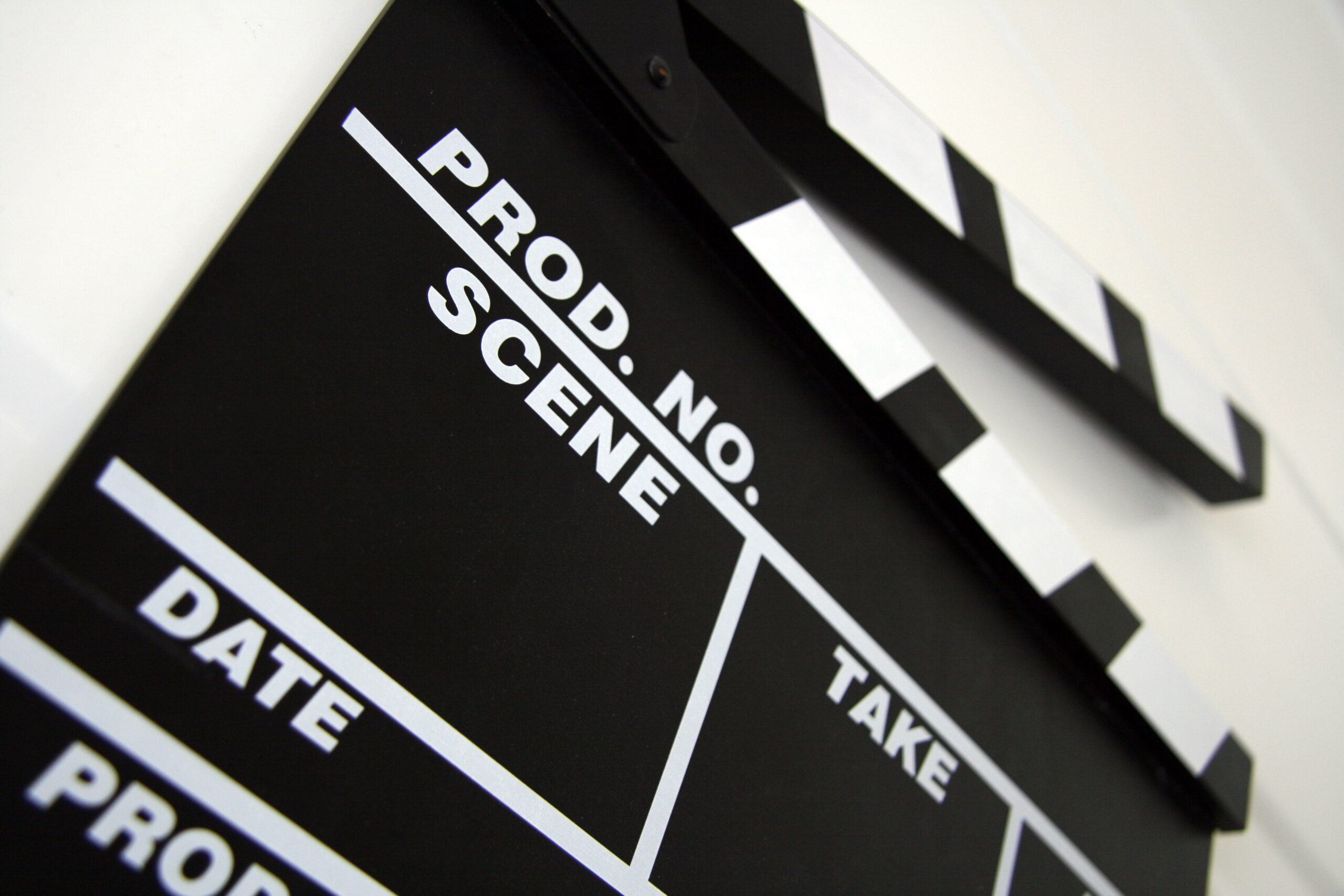 Casting : recherche de figurants pour le prochain film de Jean-Pierre Jeunet