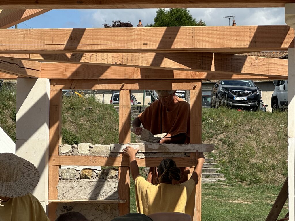 Journées Romaines : immersion vivante dans l’Antiquité à Autun
