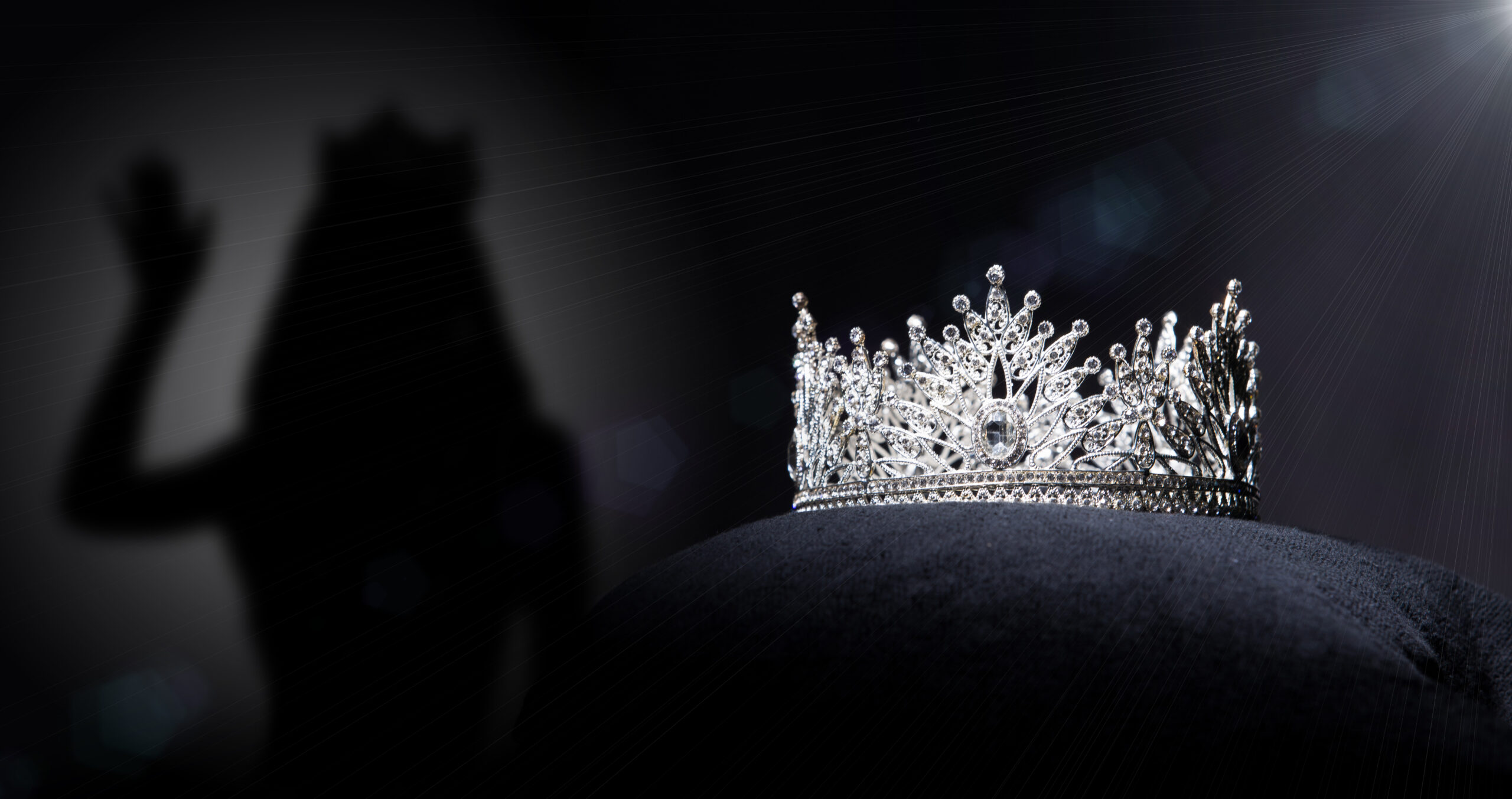 Deux Autunoises en lice pour Miss Saône-et-Loire 2026