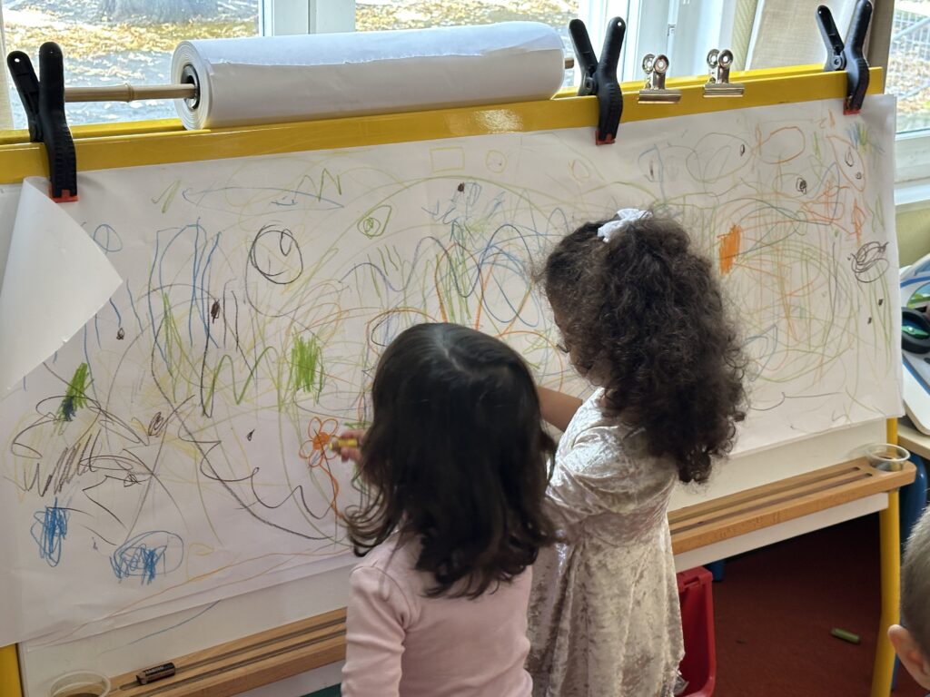 Rentrée scolaire 2025 : des travaux pour améliorer le confort dans les écoles d’Autun