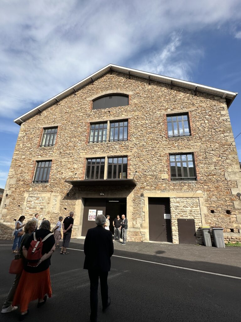 Journées du Patrimoine : immersion au cœur de l’histoire