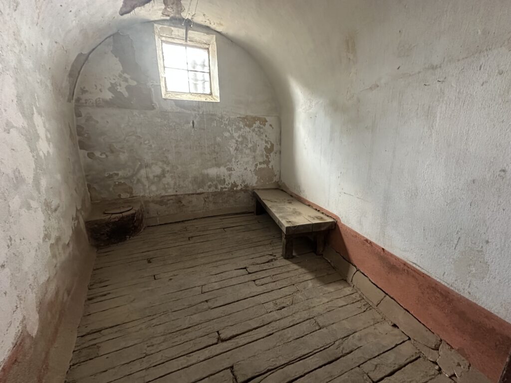 Journées du Patrimoine : immersion au cœur de l’histoire