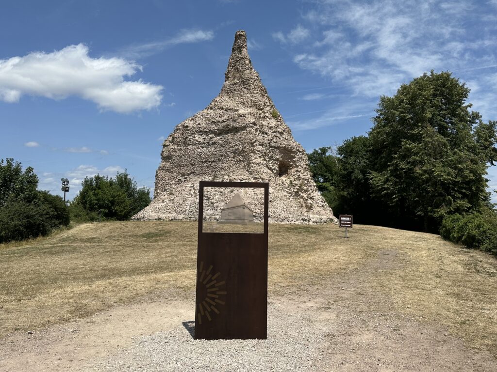 La politique patrimoniale d’Autun saluée par la Chambre régionale des comptes
