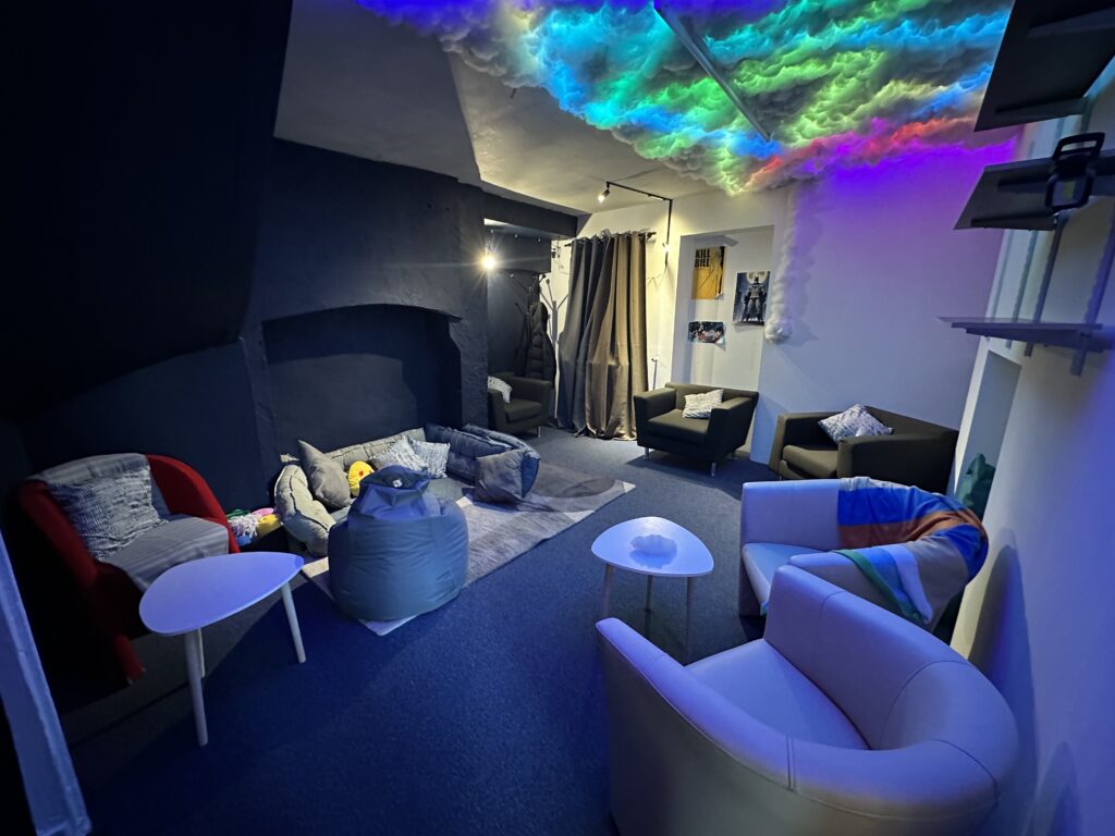 BBG, la nouvelle boutique à l’essai Tarmac-2