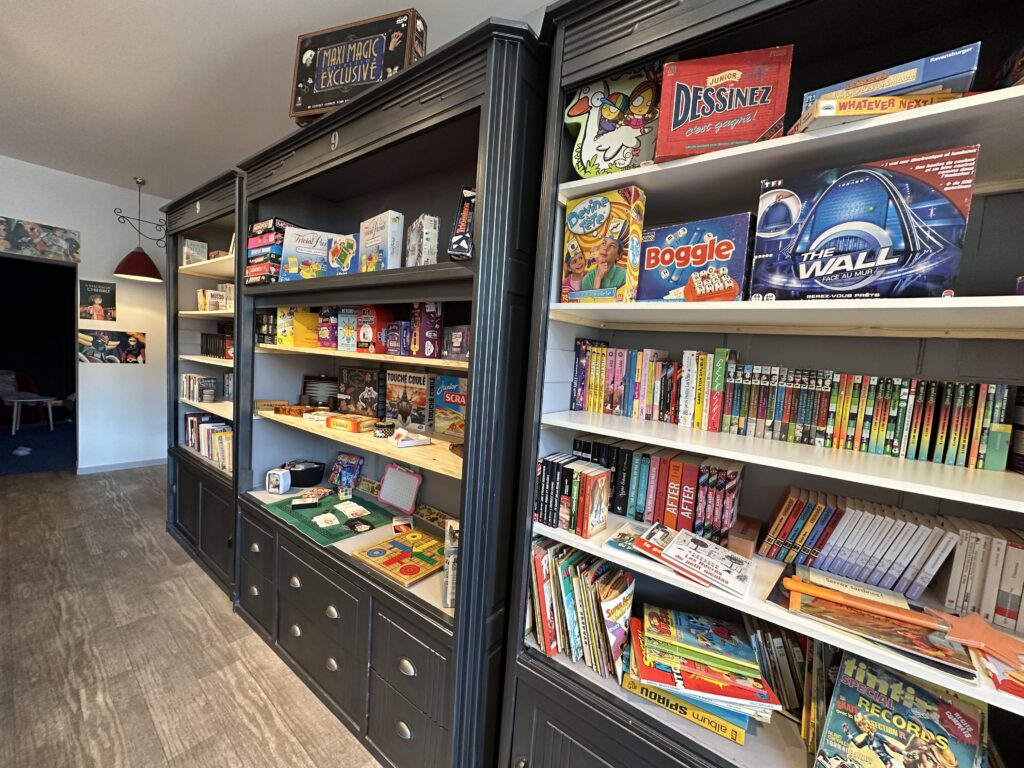 BBG, la nouvelle boutique à l’essai Tarmac-2