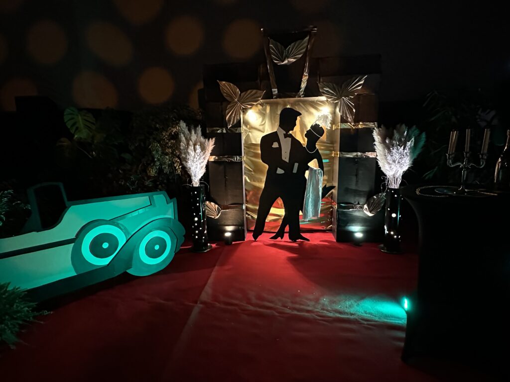 Retour sur le défilé de mode d’Autun