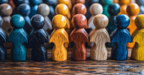 Journée de travail sur l’interculturalité à l’Hexagone le 11 décembre