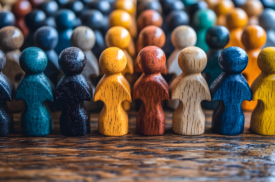 Journée de travail sur l’interculturalité à l’Hexagone le 11 décembre