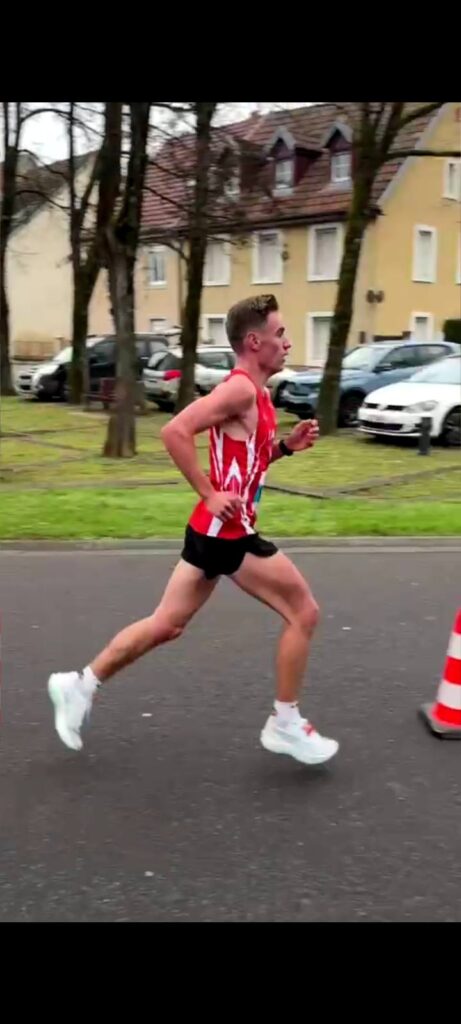 Une magnifique victoire féminine, des podiums et des qualifications pour le Stade Athlétique Autunois