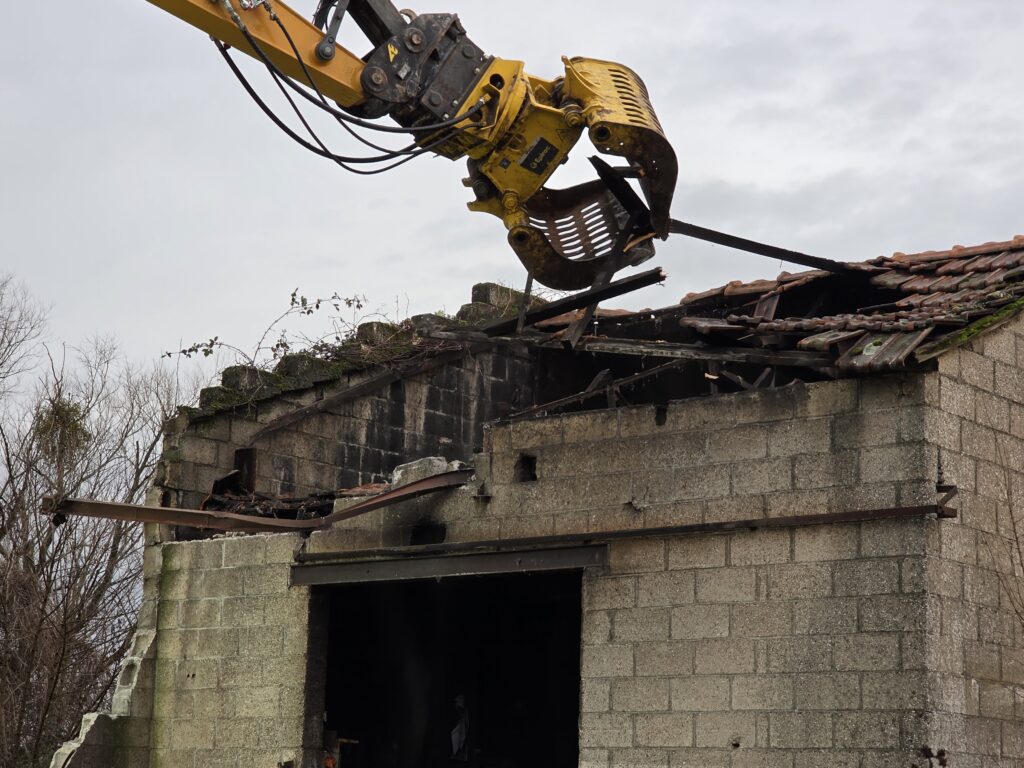 La Genetoye : bientôt un nouvel espace naturel en bord d’Arroux