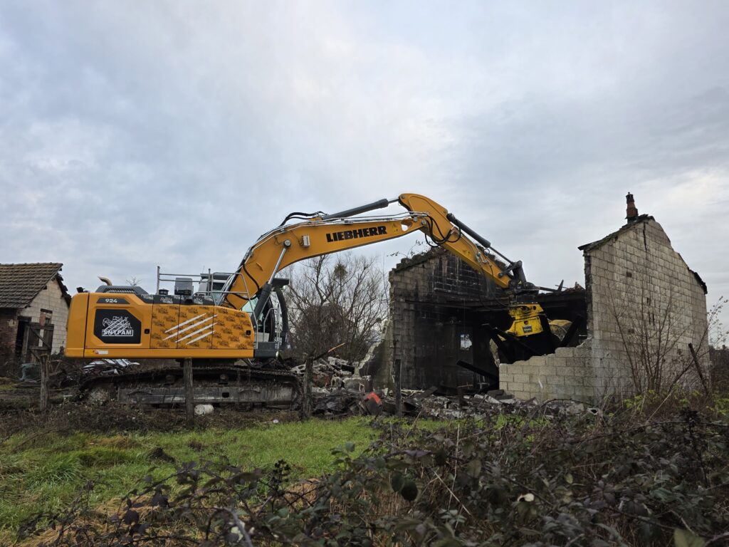 La Genetoye : bientôt un nouvel espace naturel en bord d’Arroux