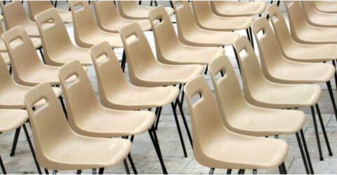 Demande de prêt de matériel