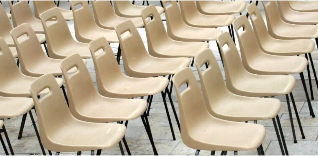 Demande de prêt de matériel