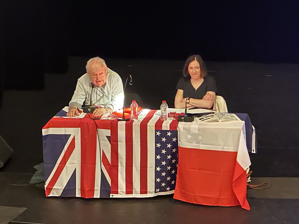 Exposition, conférence : le 80e anniversaire de la Libération d’Autun s’ouvre ce vendredi