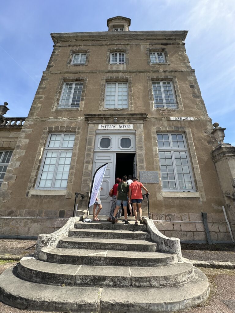 Musée des enfants de troupe : un hommage vibrant aux jeunes engagés pour la patrie