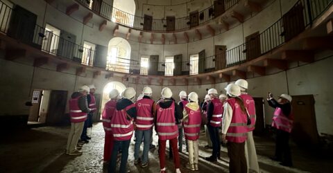 Journées Européennes des Métiers d’Art : zoom sur les savoir-faire autunois