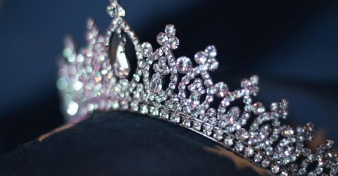 Miss Bourgogne 2026 : 2 candidates locales à l’élection du 31 mai