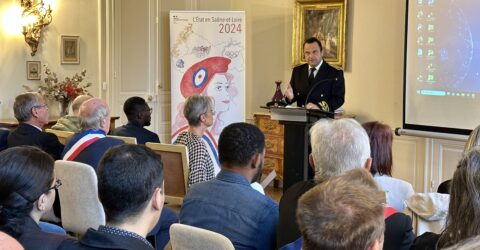 7 Autunois ont tout récemment acquis la nationalité française