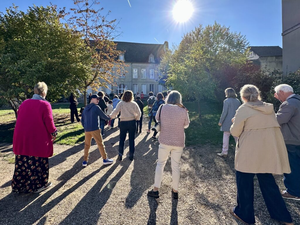Semaines d'Information sur la Santé Mentale : une belle mobilisation collective